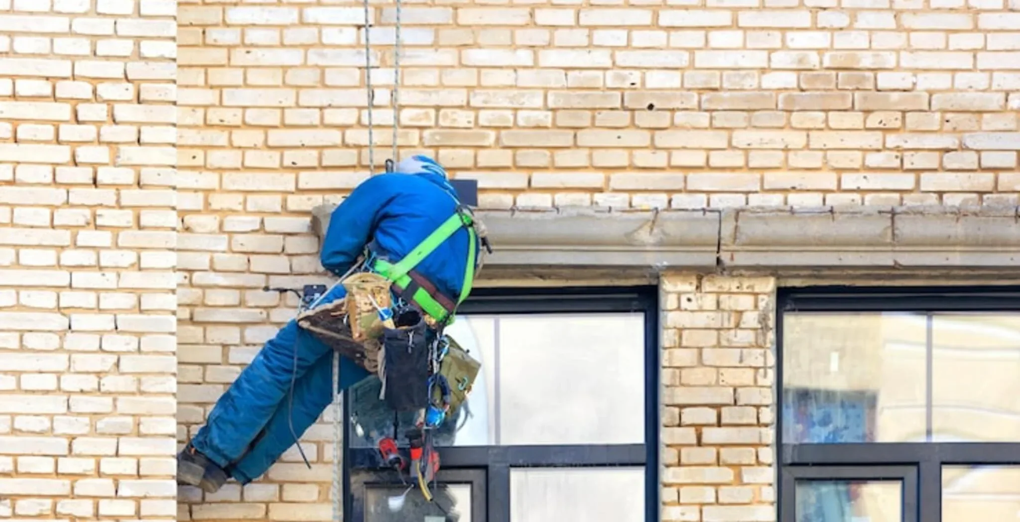 TIOXIN SA-171 Coating Application