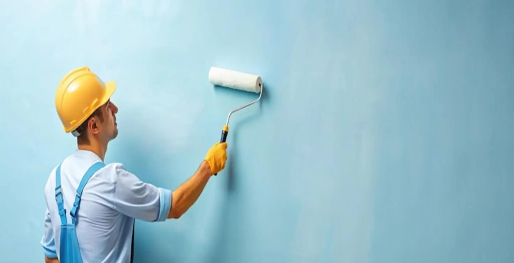 TIOXIN DR-2400 Coating Application