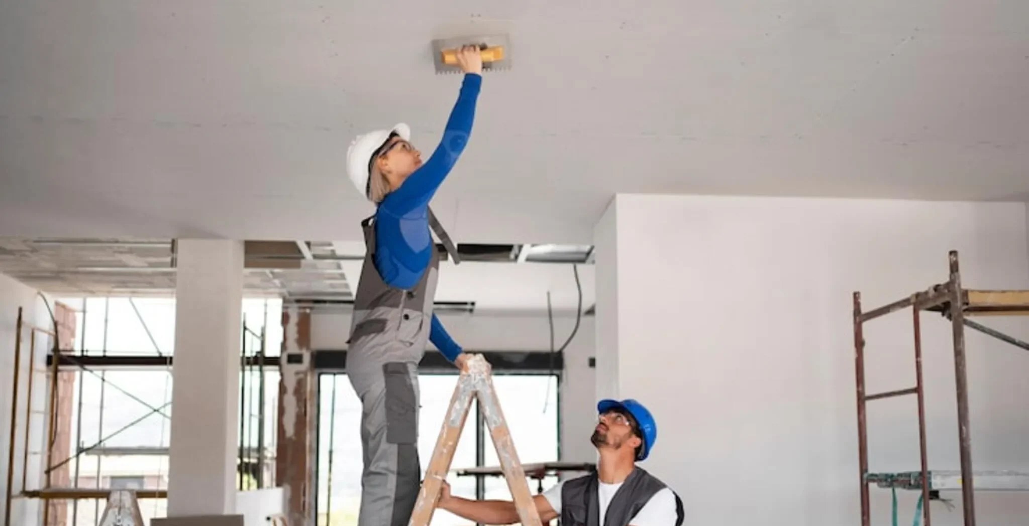 TIOXIN DR-900+ Coating Application