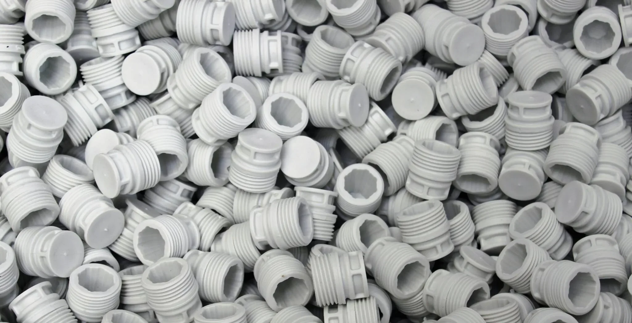 TIOXIN DR-2450 Coating Application