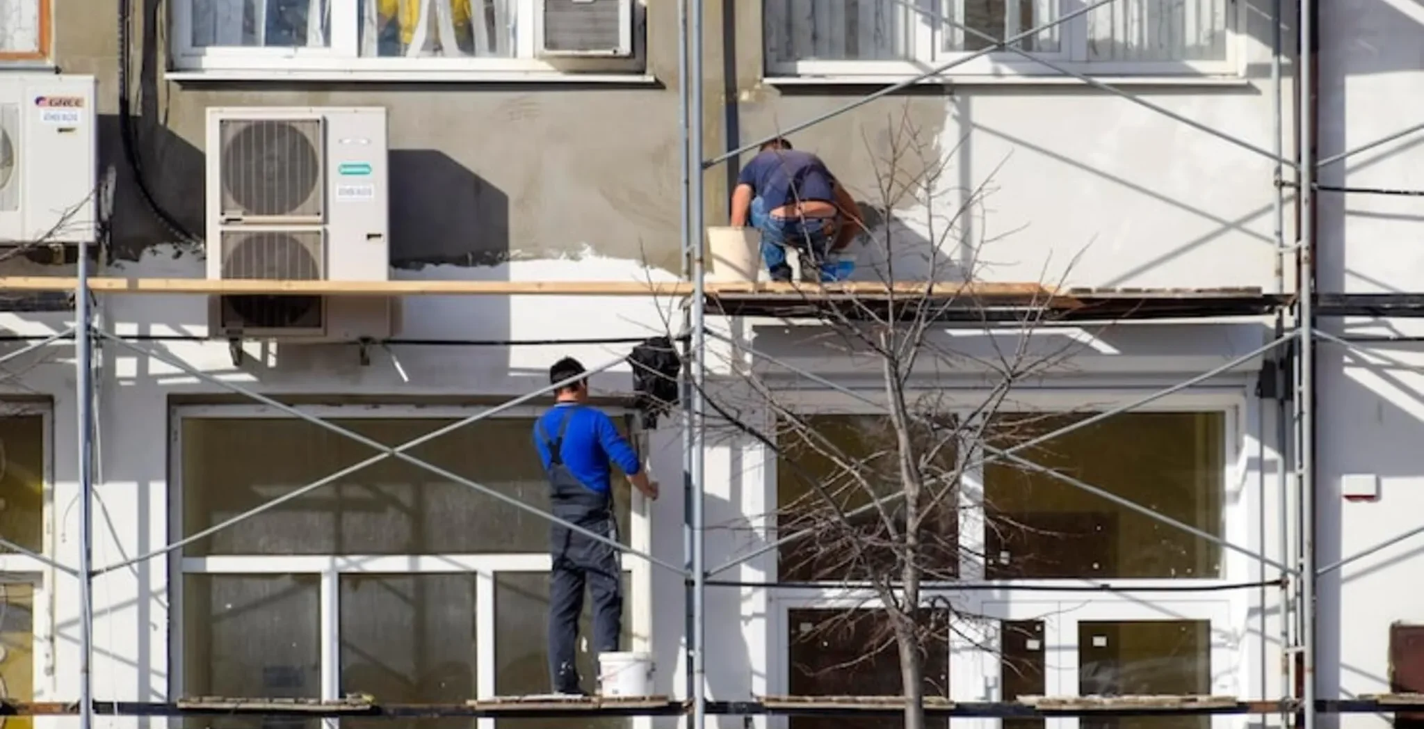 TIOXIN DR-2400+ Coating Application