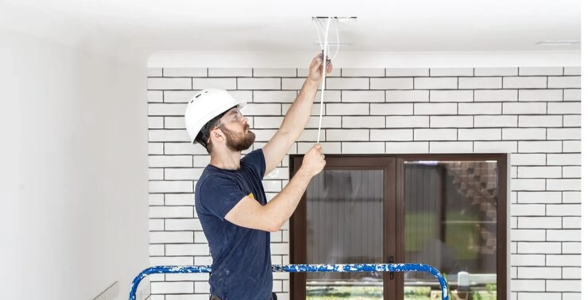 TIOXIN DR-2200 Coating Application