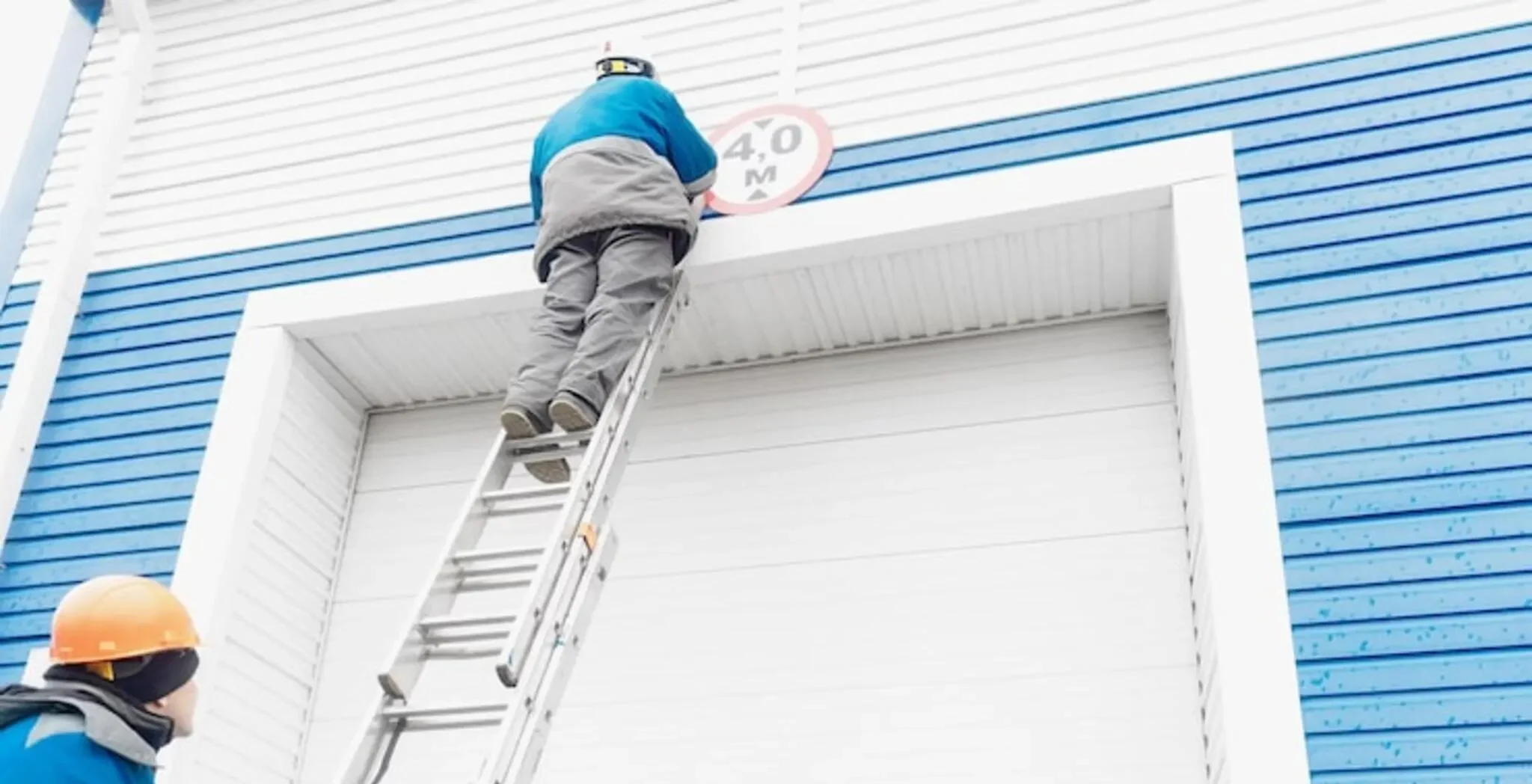 TIOXIN DR-2100 Coating Application