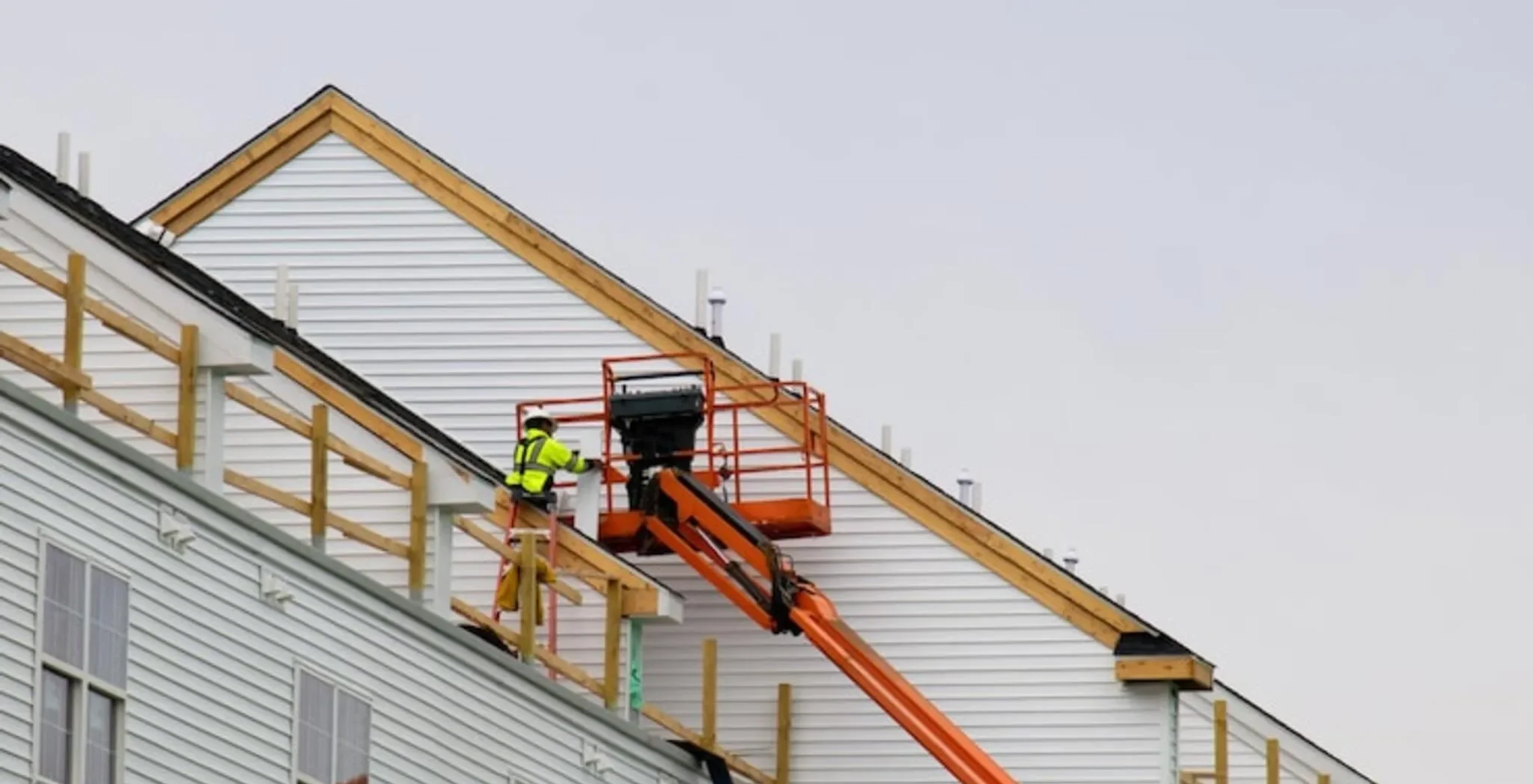 TIOXIN DR-2000 Coating Application