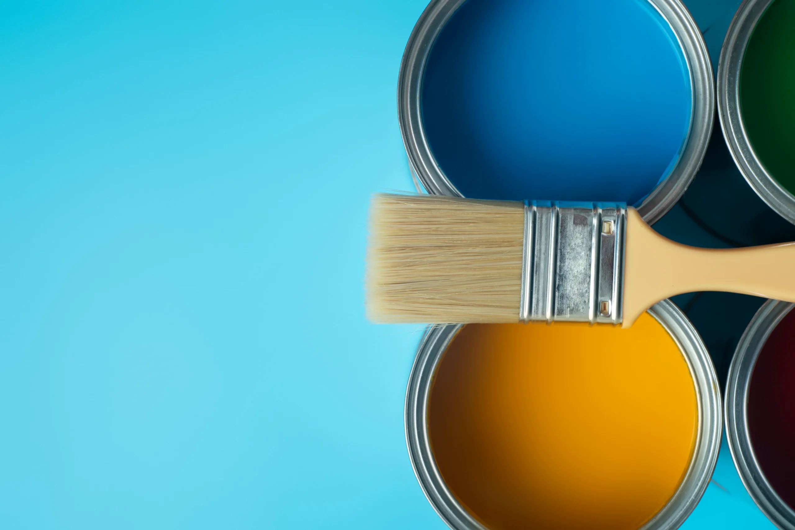 Tioxin Coatings