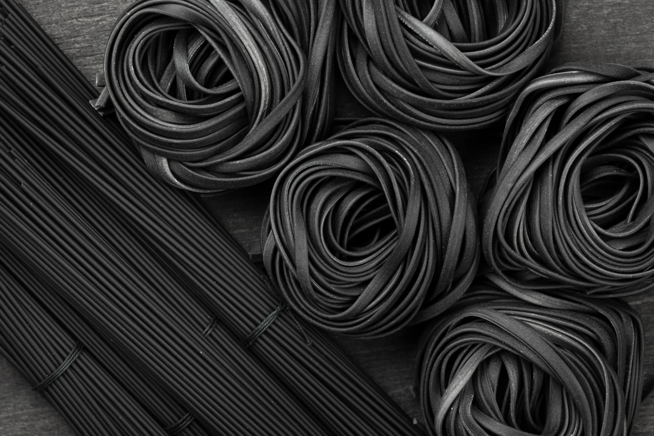 Tioxin Plastics
