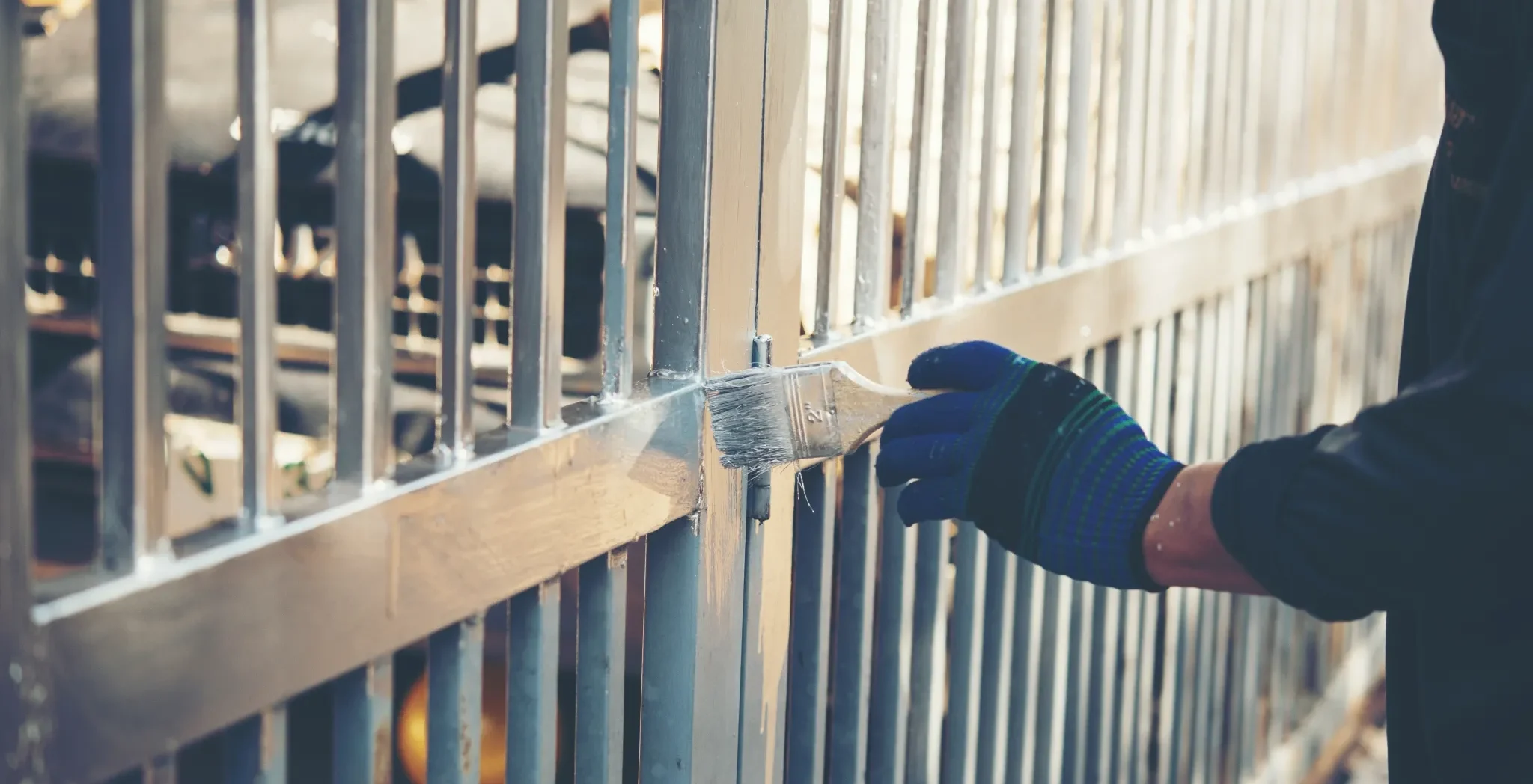 TIOXIN DR-2000 Coating Application